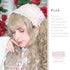 df68hAPrl7
